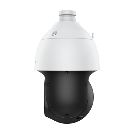 tiandy-tc-h324s-23xiecv30-2mp-23x-ir-ptz-camera-big-1