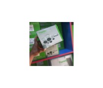 tiandy-4mp-ip-camera-tc-c34xn-small-2