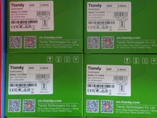tiandy-4mp-ip-camera-tc-c34xn