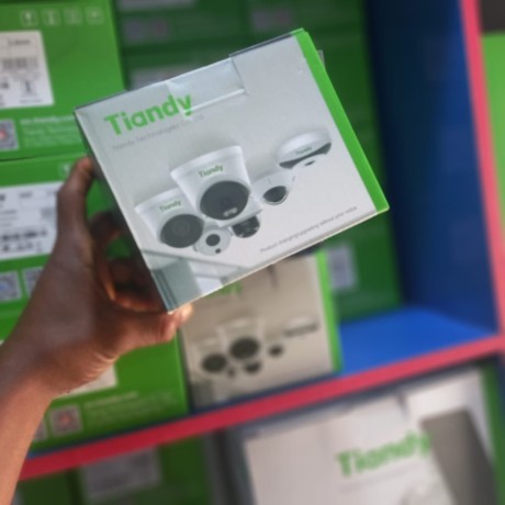 tiandy-4mp-ip-camera-tc-c34xn-big-2