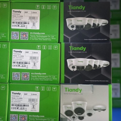 tiandy-4mp-ip-camera-tc-c34xn-big-1