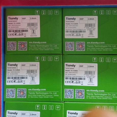 tiandy-4mp-ip-camera-tc-c34xn-big-0