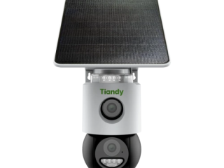 tiandy-tc-363u-w4guse4mmv41-6mp-fixed-color-maker-4g-pt-camera