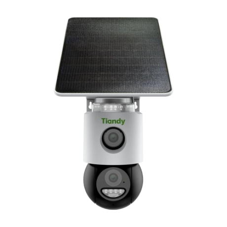 tiandy-tc-363u-w4guse4mmv41-6mp-fixed-color-maker-4g-pt-camera-big-0