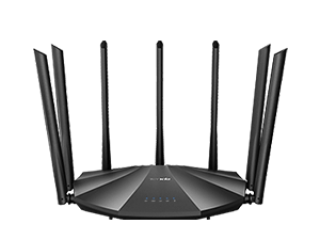 tenda-ac2100-dual-band-gigabit-wifi-router-ac23