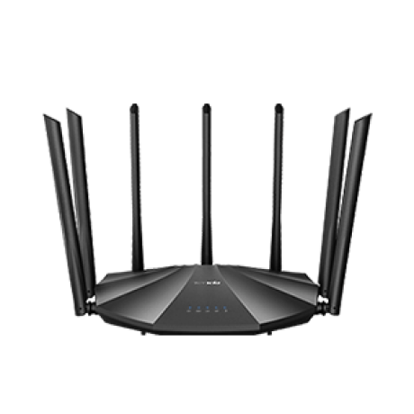 tenda-ac2100-dual-band-gigabit-wifi-router-ac23-big-0