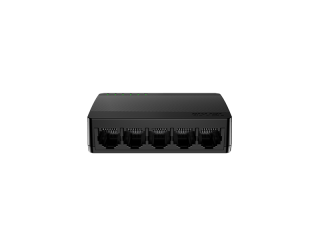 tenda-5-port-gigabit-ethrenet-switch-sg105