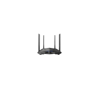 tenda-ac10mu-mimo-dual-band-gigabit-wi-fi-router-ac2100-small-0