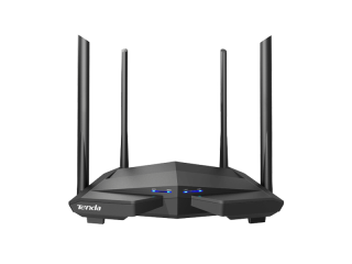 tenda-ac10mu-mimo-dual-band-gigabit-wi-fi-router-ac2100