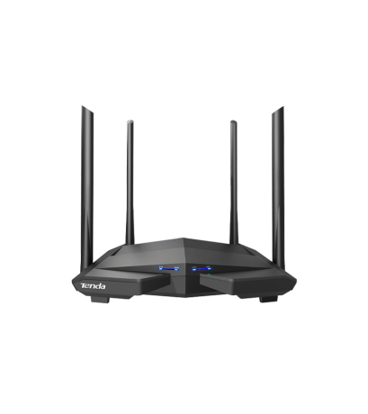 tenda-ac10mu-mimo-dual-band-gigabit-wi-fi-router-ac2100-big-0
