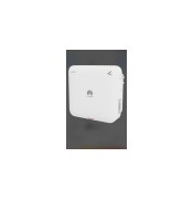 huawei-outdoor-access-point-small-0