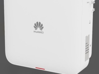 huawei-outdoor-access-point