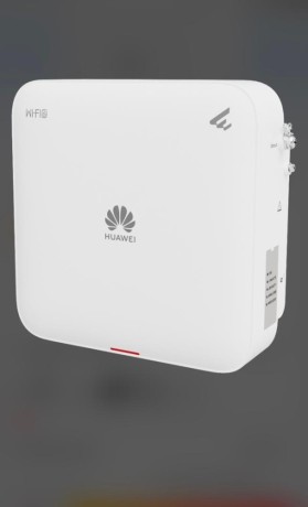 huawei-outdoor-access-point-big-0