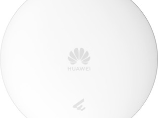 huawei-ap-361