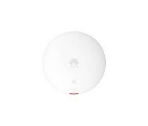 huawei-ap-372-small-0