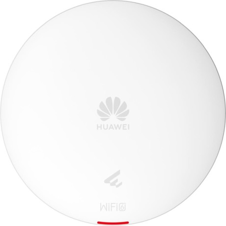 huawei-ap-372-big-0