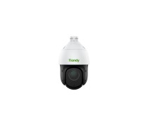 tiandy-2mp-tc-h324s-spec23xiev30-small-0