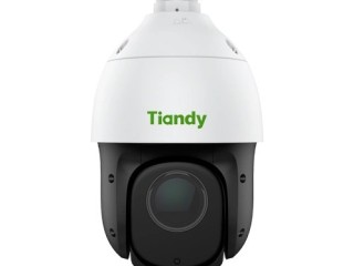 tiandy-2mp-tc-h324s-spec23xiev30