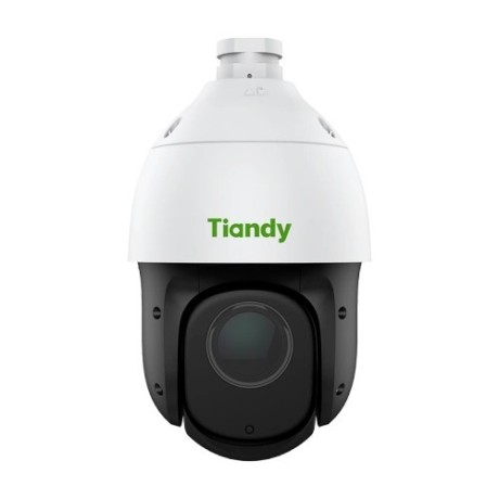 tiandy-2mp-tc-h324s-spec23xiev30-big-0