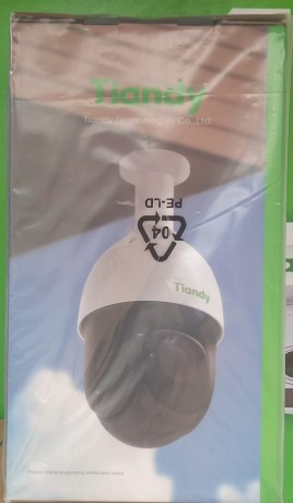 tiandy-2mp-tc-h324s-spec23xiev30-big-1