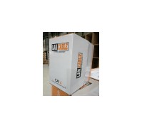 netview-cat-6-cable-small-0