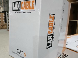 netview-cat-6-cable
