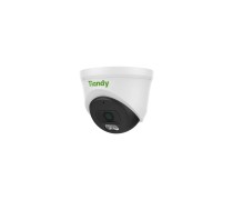 tiandy-2mp-fixed-color-maker-turret-camera-small-1