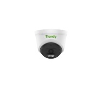 tiandy-2mp-fixed-color-maker-turret-camera-small-0