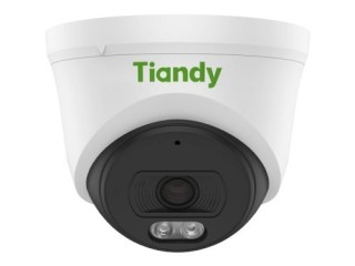 tiandy-2mp-fixed-color-maker-turret-camera