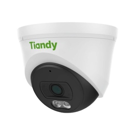 tiandy-2mp-fixed-color-maker-turret-camera-big-1