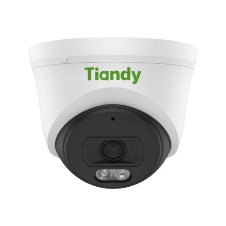 tiandy-2mp-fixed-color-maker-turret-camera-big-0