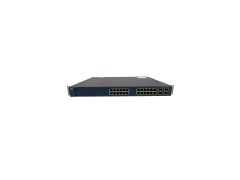 cisco-network-switch-small-0