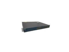cisco-network-switch-small-1