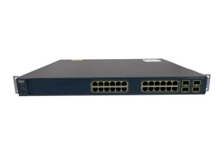 cisco-network-switch