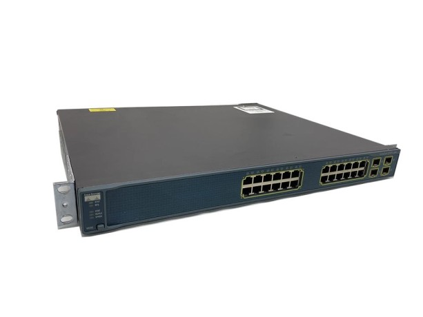 cisco-network-switch-big-1