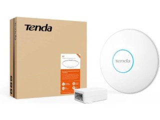 tenda-i29-ax3000-wi-fi6-long-range-access-point