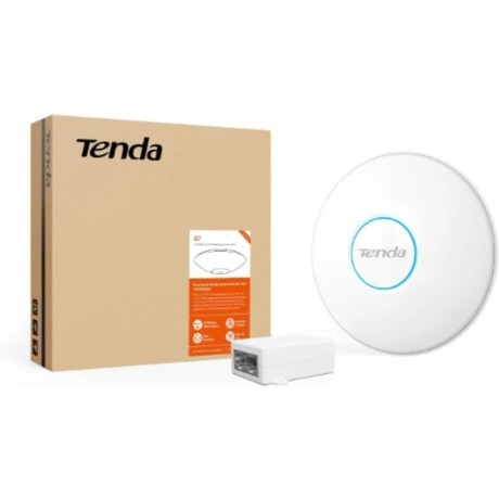 tenda-i29-ax3000-wi-fi6-long-range-access-point-big-0