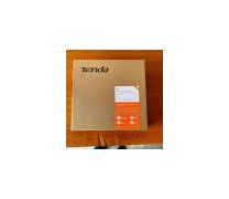 tenda-i27-ax3000-ceiling-access-point-small-0