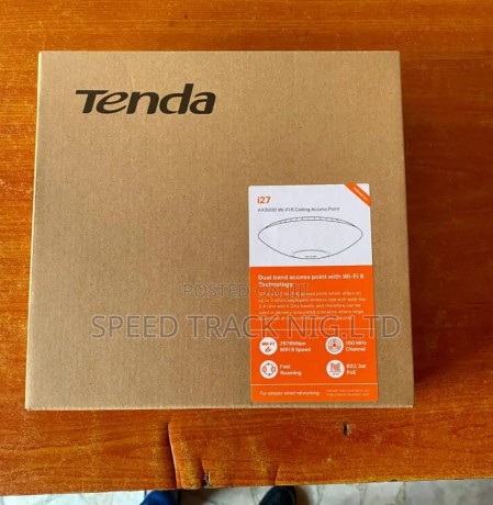tenda-i27-ax3000-ceiling-access-point-big-0