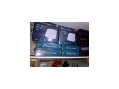 tp-link-omada-eap115-ceiling-mount-access-point-small-0