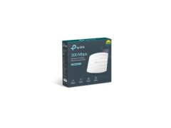 tp-link-omada-eap115-ceiling-mount-access-point-small-3