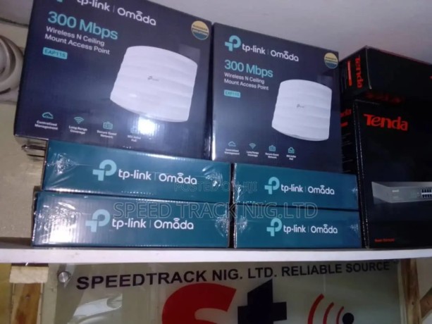 tp-link-omada-eap115-ceiling-mount-access-point-big-0