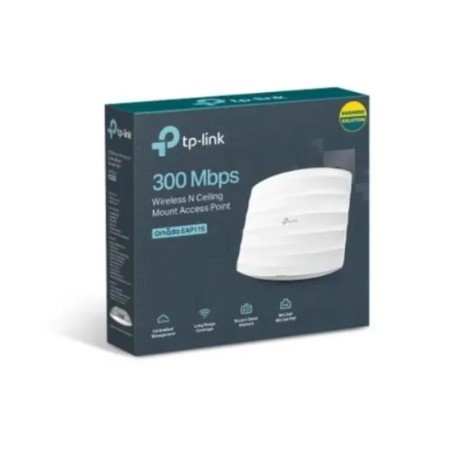 tp-link-omada-eap115-ceiling-mount-access-point-big-2