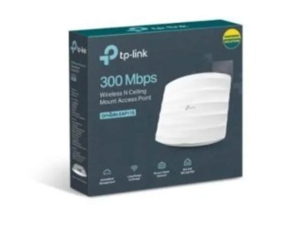 tp-link-omada-eap115-ceiling-mount-access-point-big-3