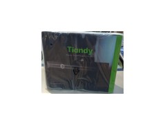 tiandy-40ch-nvr-1bp16hv40-small-1