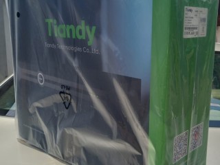 tiandy-40ch-nvr-1bp16hv40