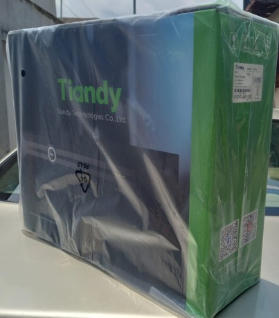 tiandy-40ch-nvr-1bp16hv40-big-0