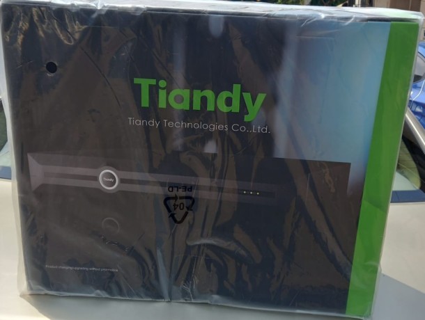 tiandy-40ch-nvr-1bp16hv40-big-1