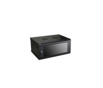 aico-4u-600x450mm-networking-rack-small-1