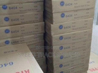 aico-4u-600x450mm-networking-rack